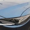 mazda cx-5 2019 504749-RAOID:13538 image 12