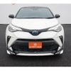 toyota c-hr 2020 -TOYOTA--C-HR 6AA-ZYX11--ZYX11-2029183---TOYOTA--C-HR 6AA-ZYX11--ZYX11-2029183- image 6