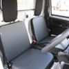 daihatsu hijet-truck 2025 -DAIHATSU 【名変中 】--Hijet Truck S510P--0617391---DAIHATSU 【名変中 】--Hijet Truck S510P--0617391- image 10