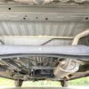 honda n-box 2017 CFJ1587030 image 19