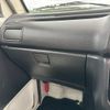 suzuki carry-truck 1995 CFJ1754778 image 37