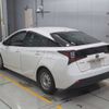 toyota prius 2019 -TOYOTA--Prius ZVW51-6094013---TOYOTA--Prius ZVW51-6094013- image 7