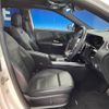 mercedes-benz gla-class 2021 quick_quick_247713M_W1N2477132J233337 image 9