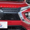 mitsubishi eclipse-cross 2021 quick_quick_5LA-GL3W_GL3W-0302414 image 10