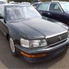 toyota celsior 1991 -TOYOTA--Celsior E-UCF11--UCF11-0038464---TOYOTA--Celsior E-UCF11--UCF11-0038464- image 6