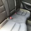 mazda cx-5 2018 -MAZDA--CX-5 KF2P-202551---MAZDA--CX-5 KF2P-202551- image 6