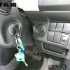 suzuki alto-van 2015 -SUZUKI 【札幌 480ｻ4954】--Alto Van HA36V--107693---SUZUKI 【札幌 480ｻ4954】--Alto Van HA36V--107693- image 5