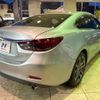 mazda atenza 2015 CFJ1687872 image 18