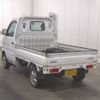 suzuki carry-truck 2000 -SUZUKI 【群馬 41ﾑ4874】--Carry Truck DB52T--232574---SUZUKI 【群馬 41ﾑ4874】--Carry Truck DB52T--232574- image 2