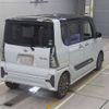 daihatsu tanto 2019 -DAIHATSU--Tanto LA650S-1002666---DAIHATSU--Tanto LA650S-1002666- image 2