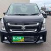 suzuki wagon-r 2022 quick_quick_4AA-MH55S_MH55S-923696 image 4