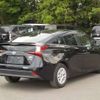 toyota prius 2022 -TOYOTA--Prius GAA-ZVW55--ZVW55-6025810---TOYOTA--Prius GAA-ZVW55--ZVW55-6025810- image 24