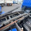 isuzu elf-truck 2008 CFJ1683779 image 14