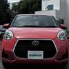 toyota passo 2022 CFJ1590302 image 19