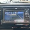 honda n-wgn 2018 -HONDA--N WGN DBA-JH1--JH1-1399214---HONDA--N WGN DBA-JH1--JH1-1399214- image 17