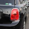 mini mini-others 2015 quick_quick_XS12_WMWXS12060T818923 image 13