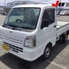 mitsubishi minicab-truck 2015 CFJ1561691 image 10