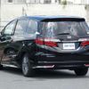 honda odyssey 2019 -HONDA--Odyssey DBA-RC1--RC1-1208367---HONDA--Odyssey DBA-RC1--RC1-1208367- image 3