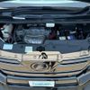 toyota vellfire 2016 -TOYOTA--Vellfire DBA-AGH30W--AGH30-0088820---TOYOTA--Vellfire DBA-AGH30W--AGH30-0088820- image 16