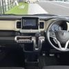 suzuki xbee 2018 -SUZUKI--XBEE DAA-MN71S--MN71S-109052---SUZUKI--XBEE DAA-MN71S--MN71S-109052- image 17