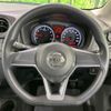 nissan note 2018 CFJ1607107 image 11