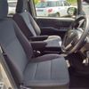 toyota noah 2019 CFJ1253186 image 12