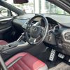 lexus nx 2016 -LEXUS--Lexus NX DBA-AGZ15--AGZ15-1005453---LEXUS--Lexus NX DBA-AGZ15--AGZ15-1005453- image 3