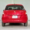 suzuki swift 2010 CFJ1810894 image 15