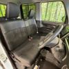 daihatsu tanto 2017 -DAIHATSU--Tanto DBA-LA600S--LA600S-0527816---DAIHATSU--Tanto DBA-LA600S--LA600S-0527816- image 8