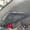 peugeot 2008 2020 quick_quick_P24HN05_VR3USHNSSLJ767304 image 14