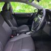 toyota auris 2017 quick_quick_DAA-ZWE186H_ZWE186-1004906 image 4