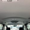 toyota noah 2015 CFJ1551801 image 11