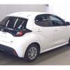 toyota yaris 2020 CFJ1594404 image 8
