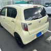 toyota pixis-epoch 2012 CFJ1853982 image 2