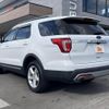 ford explorer 2015 -FORD--Ford Explorer 1FM5K8--GGA38353---FORD--Ford Explorer 1FM5K8--GGA38353- image 18