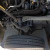toyota dyna-truck 2017 23352604 image 24