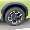 subaru xv 2013 CFJ1721120 image 8