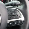 jeep compass 2020 -CHRYSLER 【静岡 301】--Jeep Compass M624--MCANJRCBBLFA63450---CHRYSLER 【静岡 301】--Jeep Compass M624--MCANJRCBBLFA63450- image 6