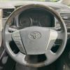 toyota alphard 2013 CFJ1750862 image 11