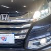 honda odyssey 2014 -HONDA--Odyssey DBA-RC1--RC1-1012729---HONDA--Odyssey DBA-RC1--RC1-1012729- image 18