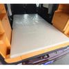 daihatsu atrai-wagon 2018 CFJ1610753 image 41