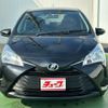 toyota vitz 2017 -TOYOTA--Vitz DBA-KSP130--KSP130-2217183---TOYOTA--Vitz DBA-KSP130--KSP130-2217183- image 18