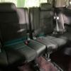 toyota vellfire 2013 quick_quick_GGH25W_GGH25-8022337 image 13