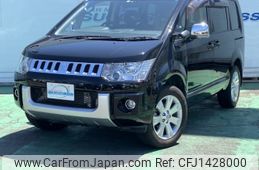 mitsubishi delica-d5 2014 -MITSUBISHI--Delica D5 CV1W--1000674---MITSUBISHI--Delica D5 CV1W--1000674-
