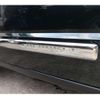 chrysler jeep-cherokee 2012 -CHRYSLER--Jeep Cherokee ABA-KK37--1C4PJMEKXCW157632---CHRYSLER--Jeep Cherokee ABA-KK37--1C4PJMEKXCW157632- image 4