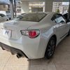 toyota 86 2015 -TOYOTA--86 DBA-ZN6--ZN6-054584---TOYOTA--86 DBA-ZN6--ZN6-054584- image 18