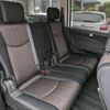 nissan serena 2015 quick_quick_DAA-HFC26_HFC-284004 image 10