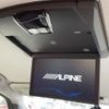 nissan serena 2020 -NISSAN--Serena DAA-GFC27--GFC27-193861---NISSAN--Serena DAA-GFC27--GFC27-193861- image 19