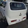 suzuki alto 2015 quick_quick_DBA-HA36S_HA36S-251965 image 18