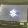 suzuki spacia 2024 quick_quick_MK54S_MK54S-117325 image 3